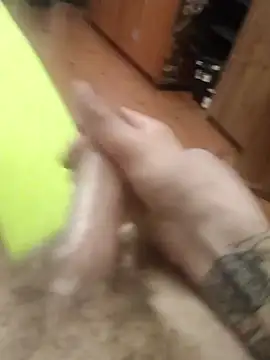 2Pietro3 online show from 12/14/25, 02:44