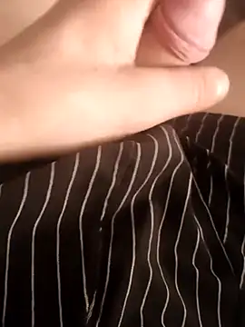 2Pietro3 online show from 10/12/25, 08:21