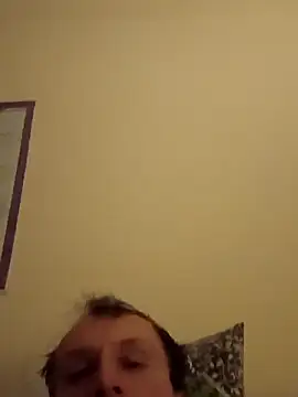 2Pietro3 online show from 12/13/25, 11:55