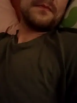 2Pietro3 online show from 09/14/25, 11:16