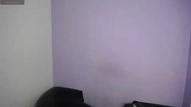 Amber Miiller2 online show from 04/06/26, 08:54