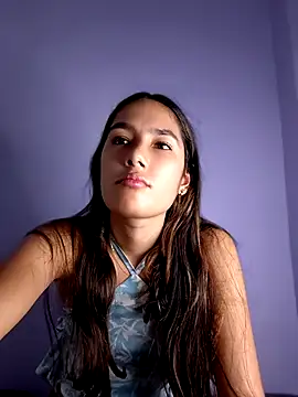 Amber Miiller2 online show from 05/28/26, 09:21