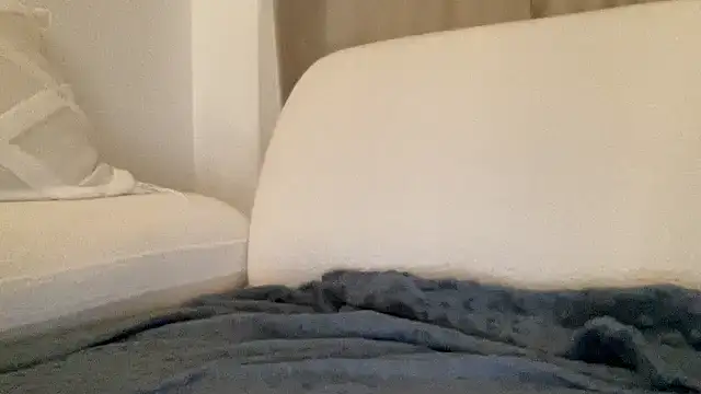 23istanblue23 online show from 02/11/26, 08:20