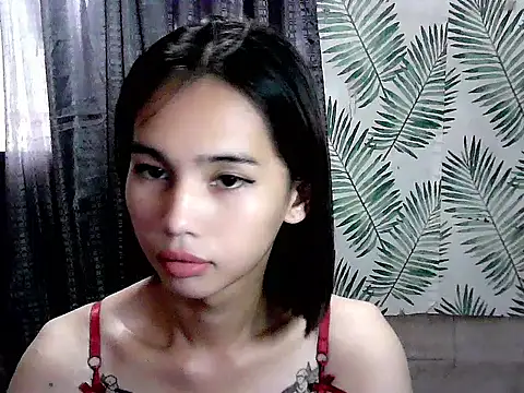 angelic christine online show from 09/14/25, 11:05