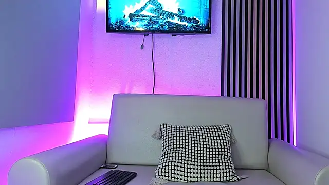 toji luxxer online show from 10/13/25, 03:30