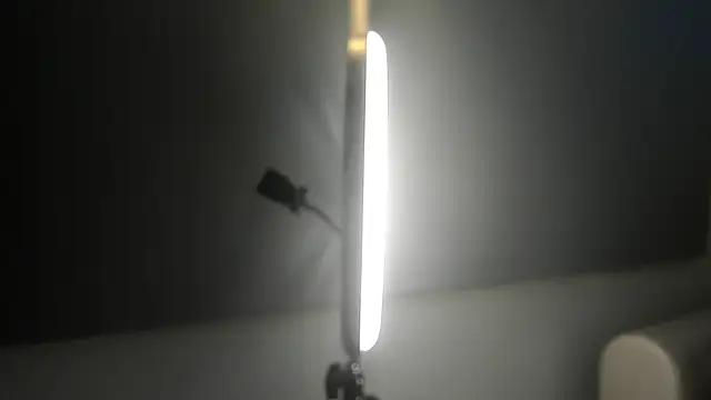 toji luxxer online show from 10/18/25, 02:13