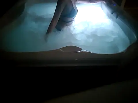 chodasse13 online show from 03/07/26, 04:08