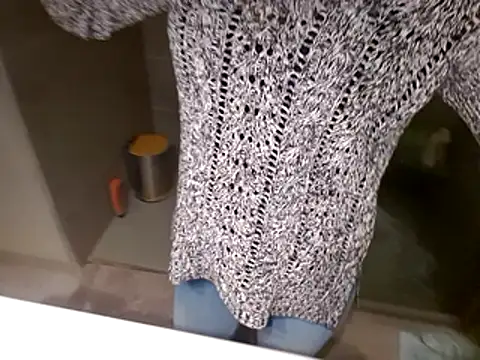 chodasse13 online show from 11/02/25, 10:37