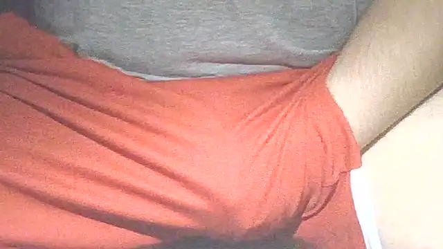 emr077 online show from 07/05/26, 02:49