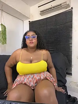 saack  xx online show from 09/22/25, 05:02