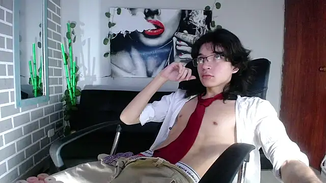 Snapshot of Jack_alvarez19 chatting on 10/21/25, 01:38 Jack alvarez19 online show from 10/21/25, 01:38