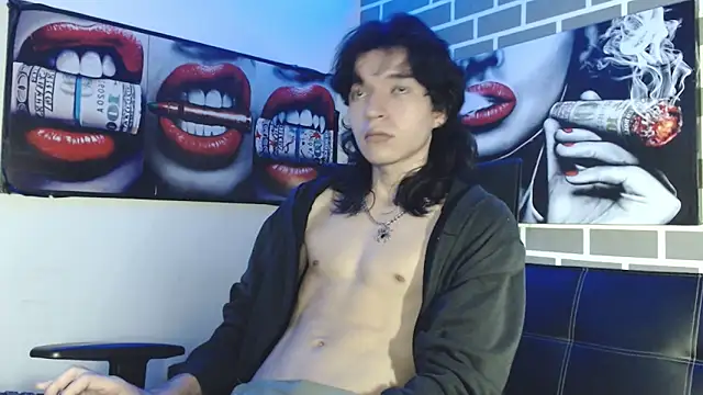 Snapshot of Jack_alvarez19 chatting on 10/10/25, 06:25 Jack alvarez19 online show from 10/10/25, 06:25