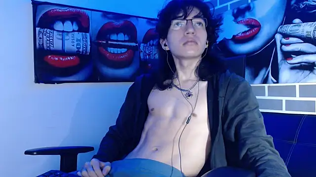 Snapshot of Jack_alvarez19 chatting on 10/16/25, 05:38 Jack alvarez19 online show from 10/16/25, 05:38