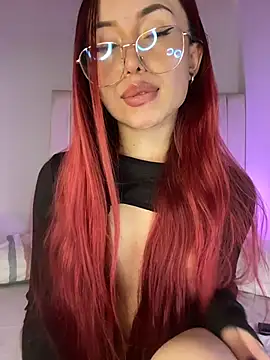 Abbi Gomez online show from 11/10/25, 11:21