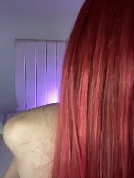 Abbi Gomez online show from 10/25/25, 11:49