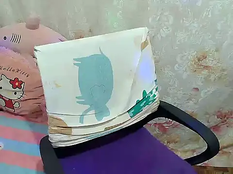 SexyCathy03 online show from 11/11/25, 02:23