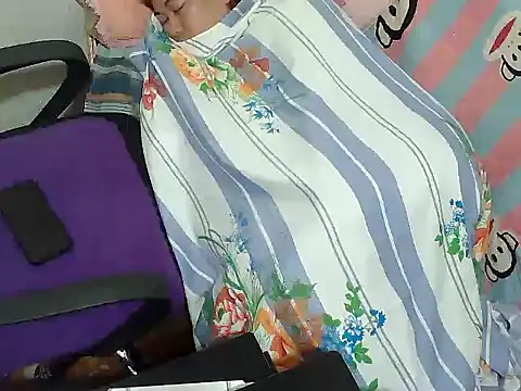 SexyCathy03 online show from 12/19/25, 07:27