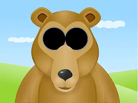 SexyCathy03 online show from 03/04/26, 02:36