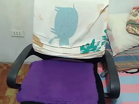 SexyCathy03 online show from 02/12/26, 03:17