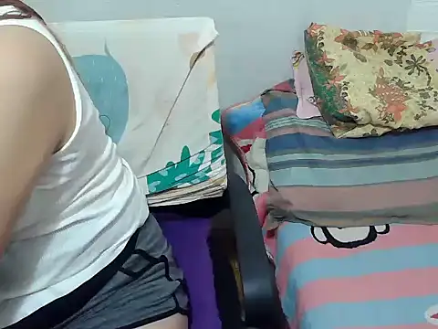 SexyCathy03 online show from 02/19/26, 02:52