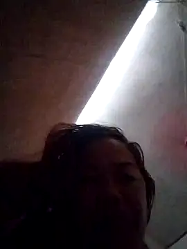 Snapshot of SexyCathy03 chatting on 10/19/25, 10:45 SexyCathy03 online show from 10/19/25, 10:45