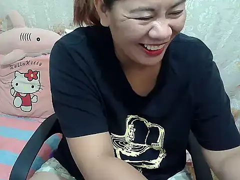 SexyCathy03 online show from 11/14/25, 01:09