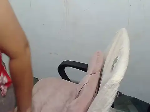 SexyCathy03 online show from 03/22/26, 01:01