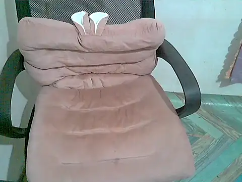 Snapshot of SexyCathy03 chatting on 06/11/26, 04:20 SexyCathy03 online show from 06/11/26, 04:20