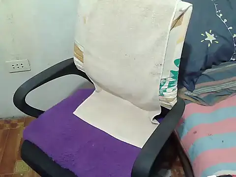 SexyCathy03 online show from 02/07/26, 11:35