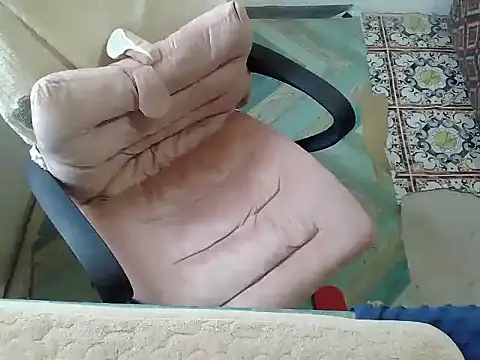 SexyCathy03 online show from 03/07/26, 04:19