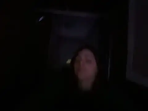 PeridotPrincessOfficial online show from 12/16/25, 10:36