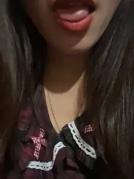 Moon pusy online show from 01/13/26, 12:20