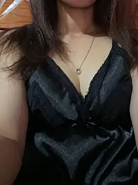 Moon pusy online show from 10/09/25, 01:11