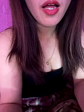 Moon pusy online show from 12/03/25, 01:32