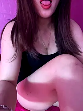 Moon pusy online show from 01/08/26, 01:55