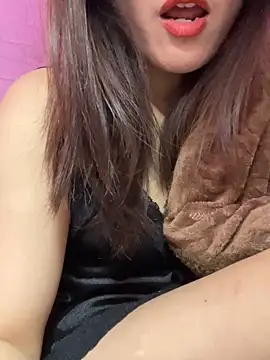 Moon pusy online show from 12/02/25, 01:24