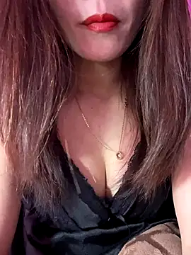 Moon pusy online show from 12/01/25, 09:04