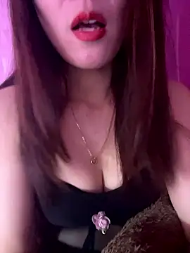 Moon pusy online show from 01/10/26, 01:06