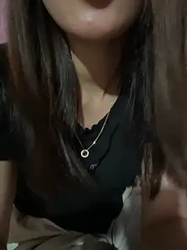 Moon pusy online show from 02/10/26, 03:11