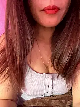 Moon pusy online show from 01/12/26, 10:14