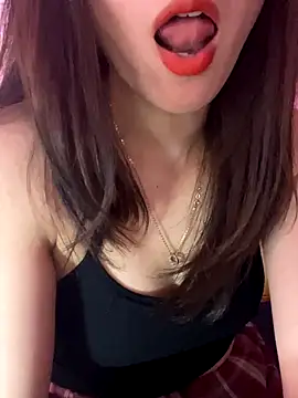 Moon pusy online show from 11/13/25, 09:24