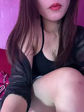 Moon pusy online show from 01/11/26, 01:34