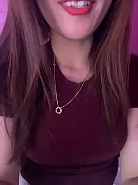 Moon pusy online show from 03/03/26, 02:07