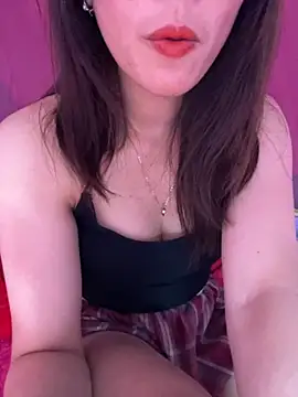 Moon pusy online show from 11/10/25, 06:07