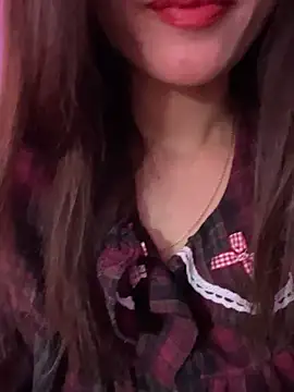 Moon pusy online show from 01/06/26, 12:42