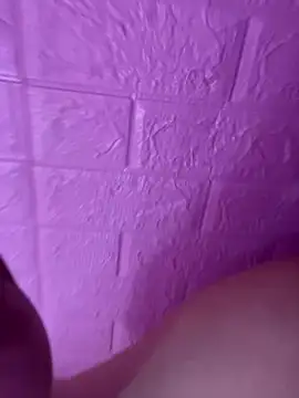 Moon pusy online show from 02/20/26, 01:46