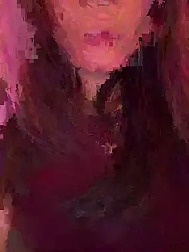 Moon pusy online show from 02/12/26, 08:36