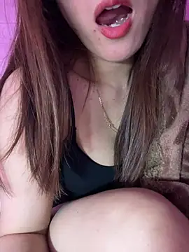 Moon pusy online show from 03/09/26, 01:47