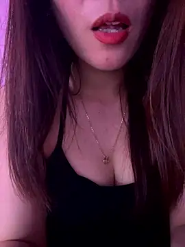 Moon pusy online show from 01/16/26, 02:10