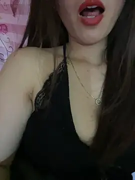 Moon pusy online show from 04/04/26, 02:34